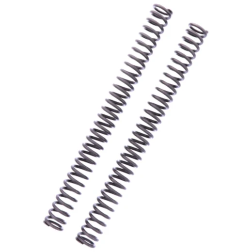 Gabelfeder linear YSS - Federrate 7 für sportliche Motorräder