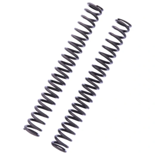 Gabelfeder linear YSS Federrate 7 für YSS Cartridges 7431261