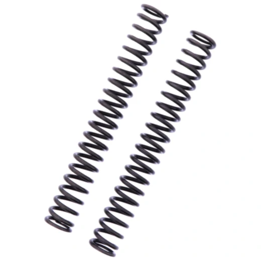 Gabelfeder linear YSS Federrate 10 für YSS Cartridges