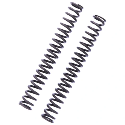 Gabelfeder linear YSS Federrate 10.5 7431263