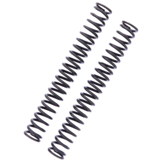 Gabelfeder linear YSS Federrate 7.5 7431264