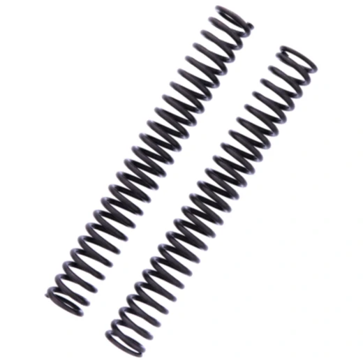 Gabelfeder linear für YSS Federrate 8.5