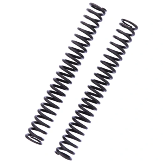 Gabelfeder linear YSS Federrate 9 für Motorräder