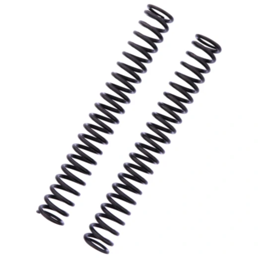 Gabelfeder linear YSS Federrate 9.5 für Bikes