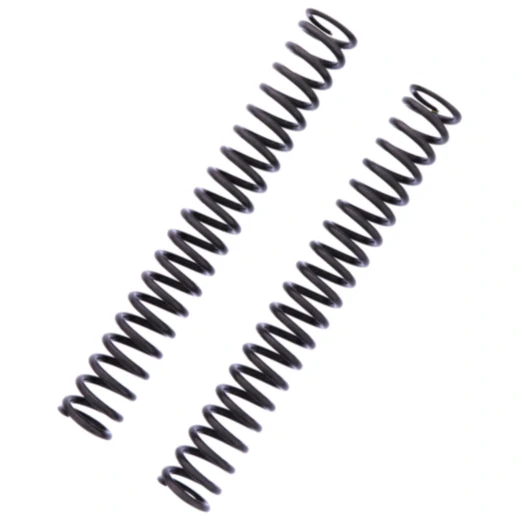 Gabelfeder linear YSS Federrate 10