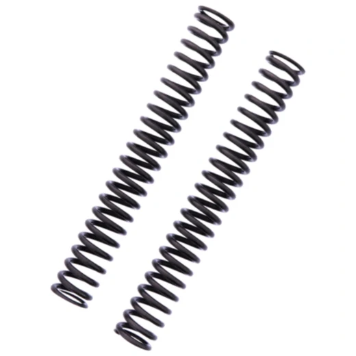 Gabelfeder linear YSS 10.5 N/mm