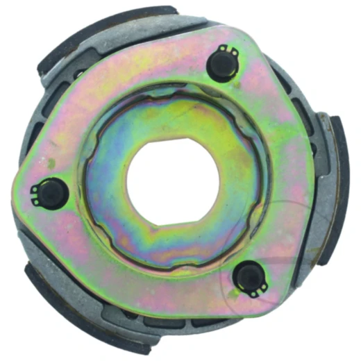 Kupplung Standard passend für: Piaggio MP3, Beverly, X7, Vespa GTS, LX, GTV