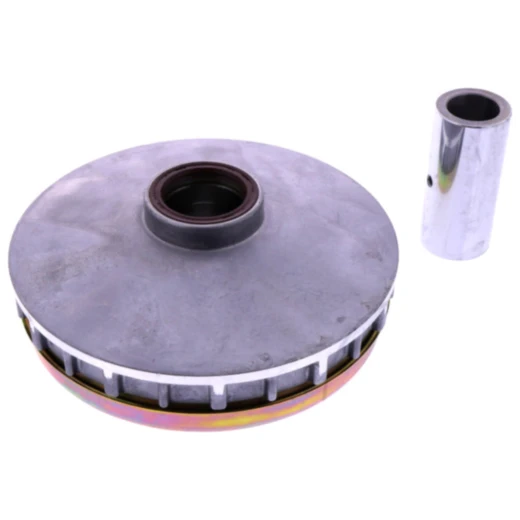 Variomatik Standard passend für: Yamaha YP 7450007