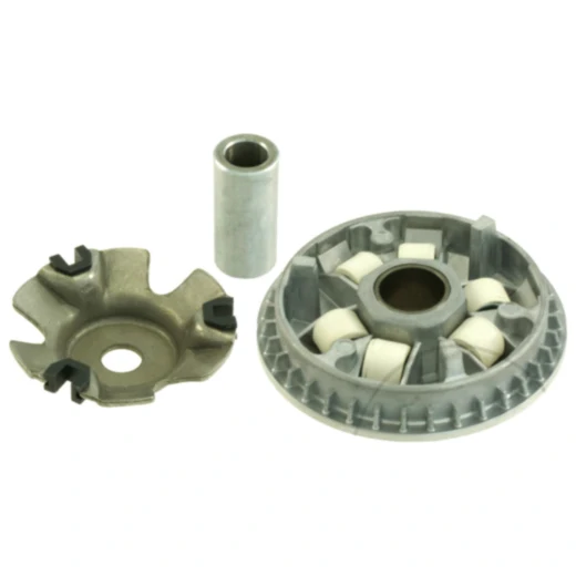 Variomatik Standard passend für: Kymco Like, Honk, Movie