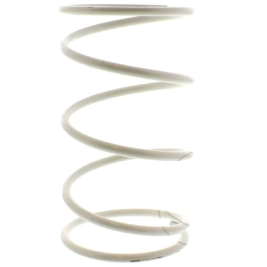 Gegendruckfeder Malossi passend für: Piaggio Beverly, Hexagon, X9, Aprilia Mojito, Atlantic, Arrecife