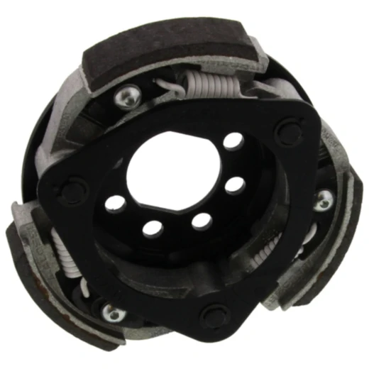 Kupplung Malossi Maxi Delta passend für: Vespa GTS, LX, GTV, Piaggio Beverly, XEvo, X8