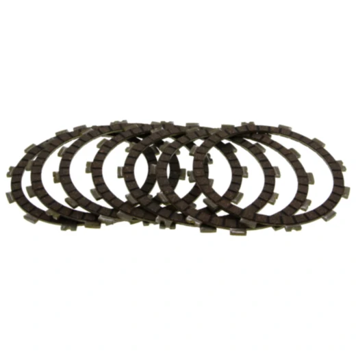 Kupplungslamellen EBC passend für: Honda CB 7450027