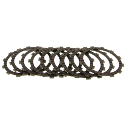 Kupplungslamellen EBC passend für: Honda VT, VF