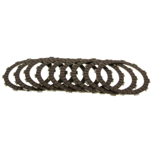 Kupplungslamellen EBC passend für: Honda GL 7450030