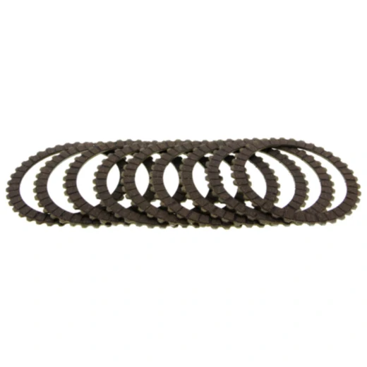 Kupplungslamellen EBC passend für: Honda GL 7450032