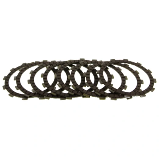 Kupplungslamellen EBC passend für: Honda XL, CB, RVF