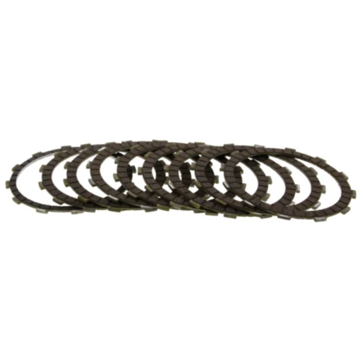 Kupplungslamellen Kit EBC