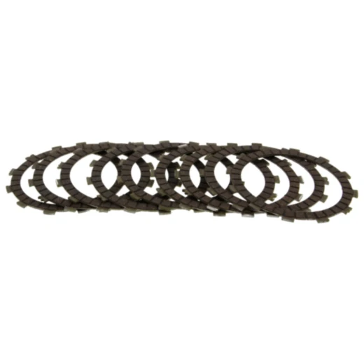 Kupplungslamellen Set für EBC 7450058