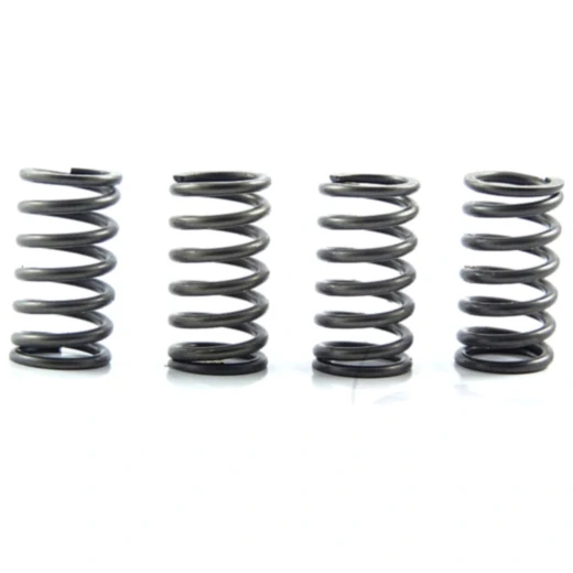 Kupplungsfedern verstärkt EBC Inhalt 4 Stück passend für: Suzuki LT - F