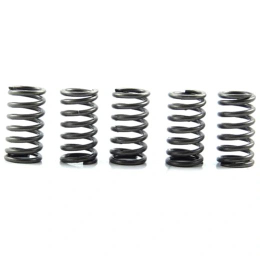 Kupplungsfedern verstärkt EBC Inhalt 5 Stück passend für: Triumph Rocket