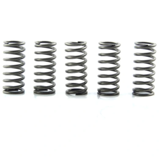 Kupplungsfedern verstärkt EBC Inhalt 5 Stück passend für: KTM EXC