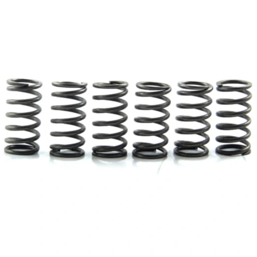 Kupplungsfedern verstärkt EBC für Motorräder 7450087