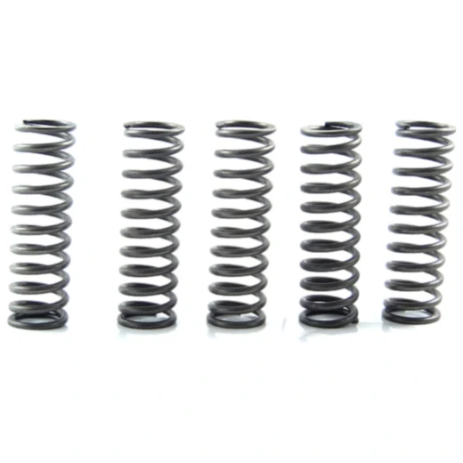 Kupplungsfedern verstärkt EBC passend für: Kawasaki Z