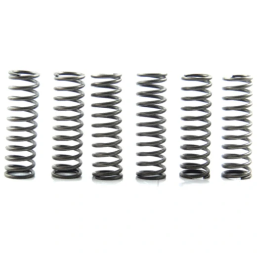 Kupplungsfedern verstärkt EBC für Motorräder 7450096