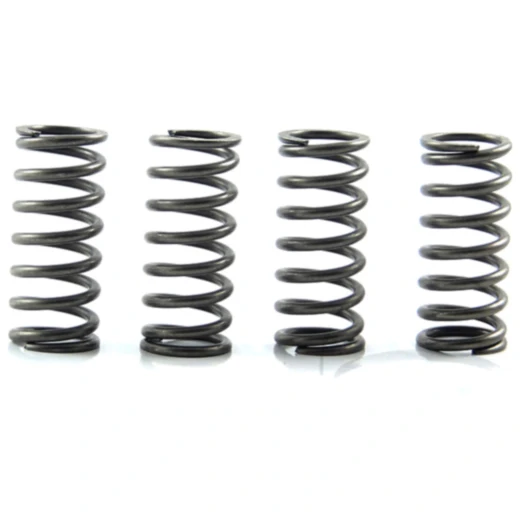 Verstärkte Kupplungsfedern EBC (4 Stück)