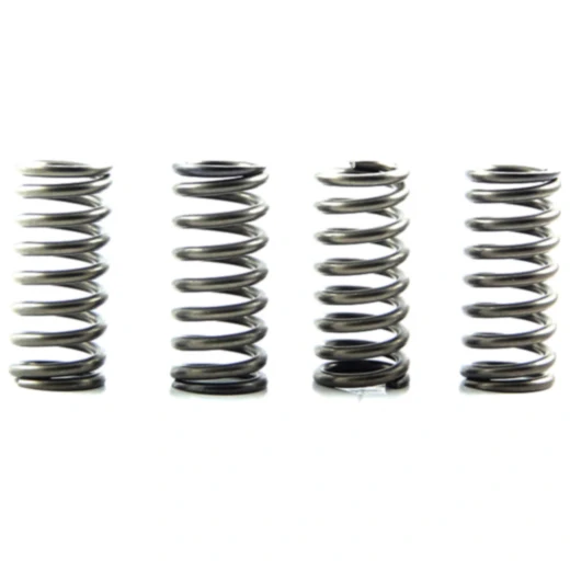 Kupplungsfedern verstärkt EBC für Motorräder 7450111