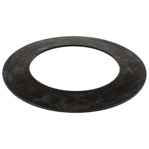 Kupplungsfedern verstärkt EBC passend für: Husqvarna FS