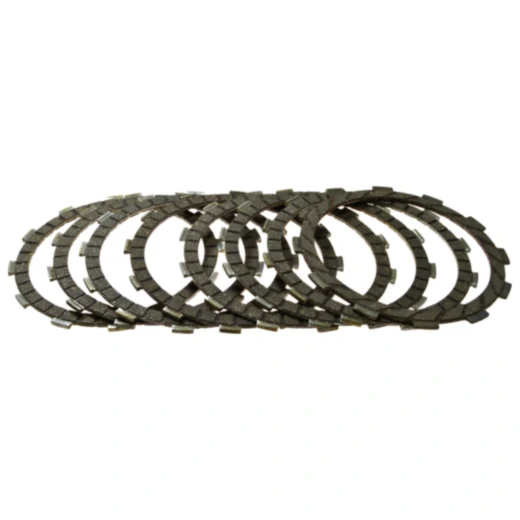 Kupplungslamellen EBC passend für: Honda GL