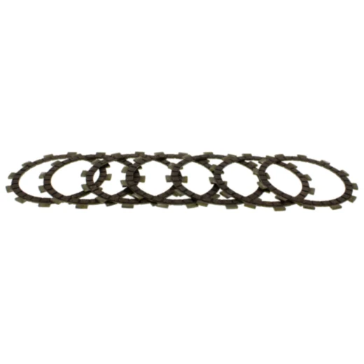 Kupplungslamellen-Set für Motorräder