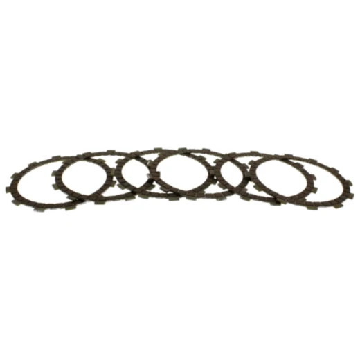 Kupplungslamellen EBC passend für: Kawasaki Z