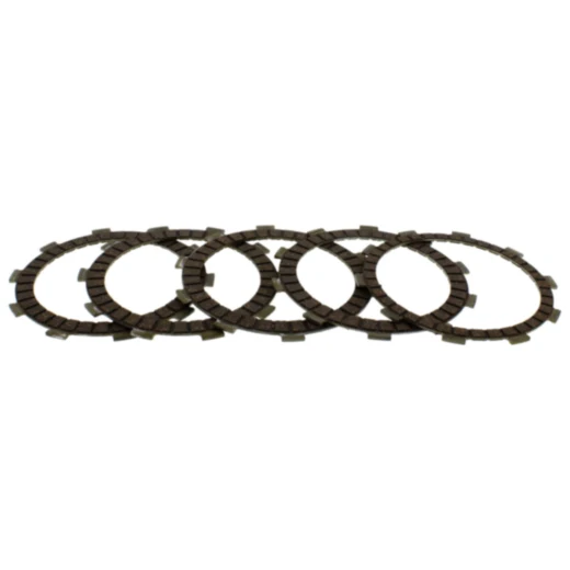 Kupplungslamellen EBC passend für: Kawasaki BN