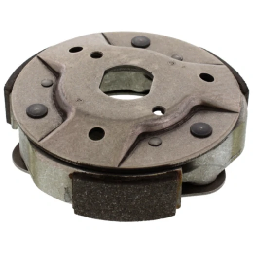 Kupplung Standard Alternative: 7451009 passend für: Suzuki UH