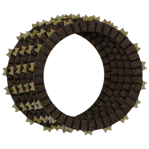 Kupplungslamellen EBC passend für: Honda CBR 7450184