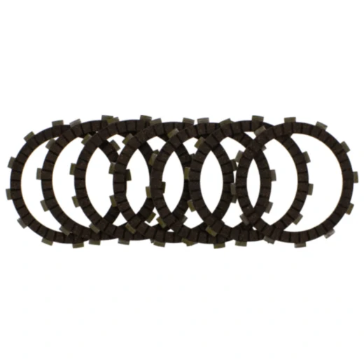 Kupplungslamellen EBC passend für: Honda CB 7450187