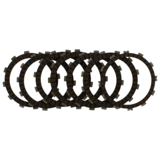 Kupplungslamellen EBC passend für: Triumph Bonneville