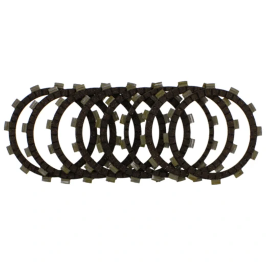 Kupplungslamellen Set für EBC 7450206