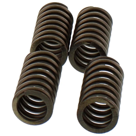 Kupplungsfedern verstärkt EBC Inhalt 4 Stück passend für: KTM Duke