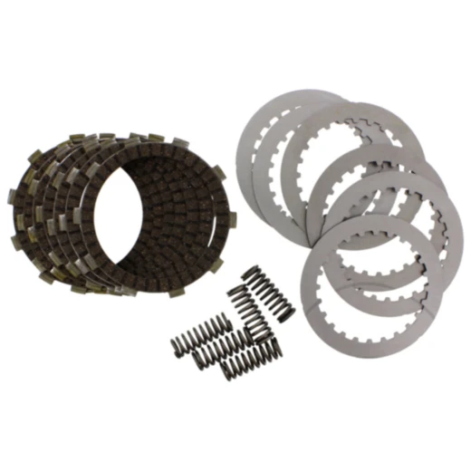 Kupplung EBC passend für: Honda TRX