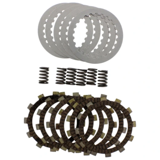 Kupplung EBC passend für: KTM SX