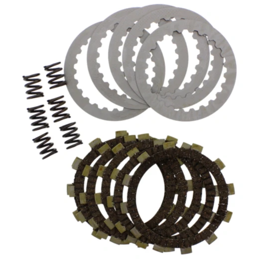 Kupplung EBC passend für: KTM SX 7450238