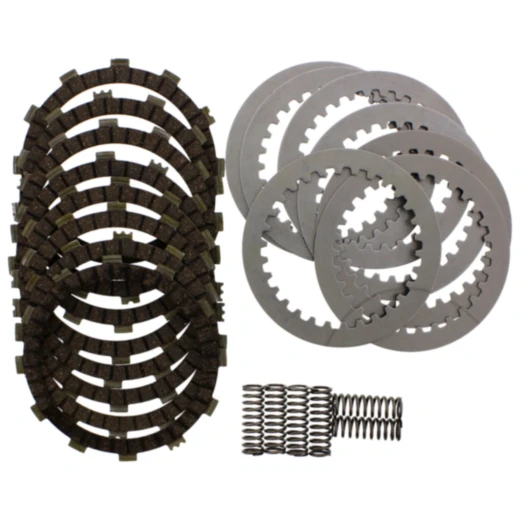 Kupplungskit EBC DRC für Offroad-Motorräder