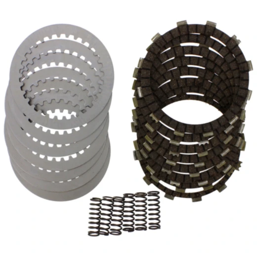 Kupplung EBC passend für: Yamaha YFM