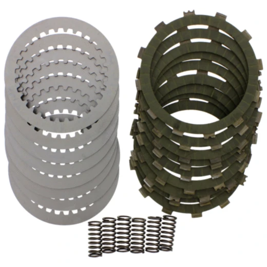 Kupplung Reparaturkit Aramid EBC