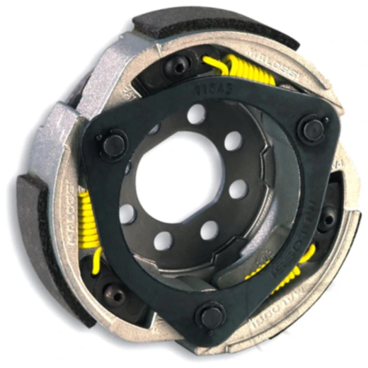 Kupplung Malossi Maxi Delta passend für: Honda NSS, CN, SH, Kymco Grand Dink, Yager