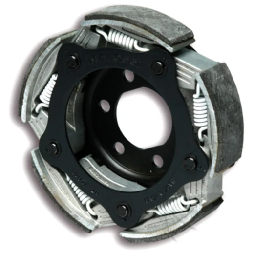 Kupplung Malossi Maxi Fly passend für: Peugeot Satelis, Geopolis, Metropolis