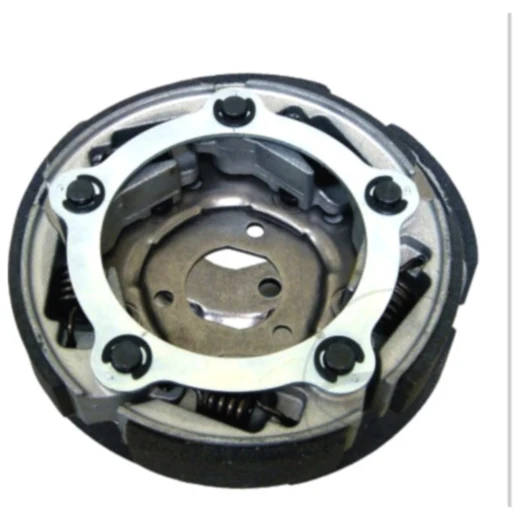 Kupplung Standard passend für: Yamaha YP